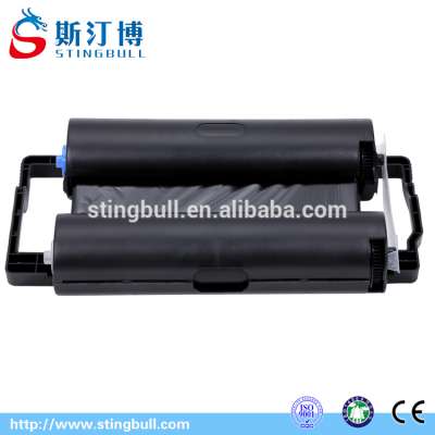 Compatible Thermal Transfer Ribbon for BRO PC-201