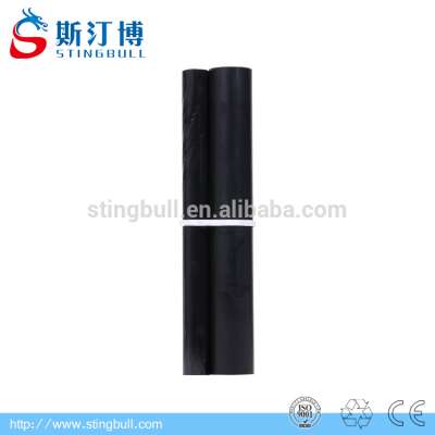 Thermal Transfer Ribbon Compatible for Brother pc402 PC-402RF