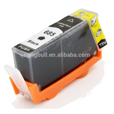 ink cartridge compatible for 4615 printer